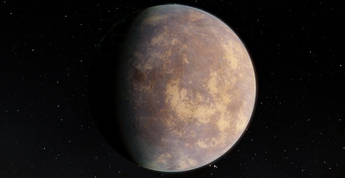 Epsilon Indi vesmirnasepribehu